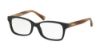 Picture of Coach Eyeglasses HC6047 Libby