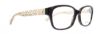 Picture of Coach Eyeglasses HC6049 Tia