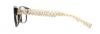 Picture of Coach Eyeglasses HC6049 Tia