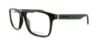 Picture of Hugo Boss Eyeglasses 0146