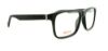 Picture of Hugo Boss Eyeglasses 0146