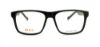 Picture of Hugo Boss Eyeglasses 0146