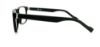 Picture of Hugo Boss Eyeglasses 0146