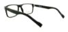 Picture of Hugo Boss Eyeglasses 0146