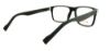 Picture of Hugo Boss Eyeglasses 0146