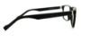 Picture of Hugo Boss Eyeglasses 0146