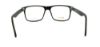 Picture of Hugo Boss Eyeglasses 0146