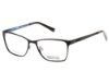 Picture of Kenneth Cole Reaction Eyeglasses KC0761
