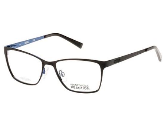 Picture of Kenneth Cole Reaction Eyeglasses KC0761