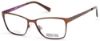 Picture of Kenneth Cole Reaction Eyeglasses KC0761