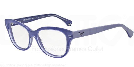 Picture of Emporio Armani Eyeglasses EA3033