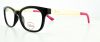 Picture of Disney Eyeglasses 3E4001