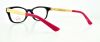 Picture of Disney Eyeglasses 3E4001