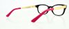 Picture of Disney Eyeglasses 3E4001