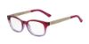 Picture of Disney Eyeglasses 3E4001