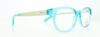 Picture of Disney Eyeglasses 3E4001
