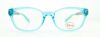 Picture of Disney Eyeglasses 3E4001