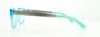Picture of Disney Eyeglasses 3E4001