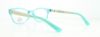Picture of Disney Eyeglasses 3E4001