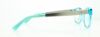 Picture of Disney Eyeglasses 3E4001