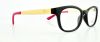 Picture of Disney Eyeglasses 3E4001