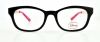 Picture of Disney Eyeglasses 3E4001