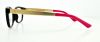 Picture of Disney Eyeglasses 3E4001