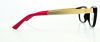 Picture of Disney Eyeglasses 3E4001