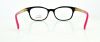 Picture of Disney Eyeglasses 3E4001
