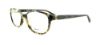 Picture of Marchon Nyc Eyeglasses M-CALEDONIA