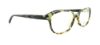 Picture of Marchon Nyc Eyeglasses M-CALEDONIA