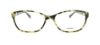 Picture of Marchon Nyc Eyeglasses M-CALEDONIA