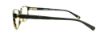 Picture of Marchon Nyc Eyeglasses M-CALEDONIA