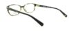 Picture of Marchon Nyc Eyeglasses M-CALEDONIA