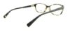 Picture of Marchon Nyc Eyeglasses M-CALEDONIA