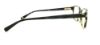 Picture of Marchon Nyc Eyeglasses M-CALEDONIA
