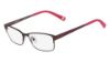 Picture of Marchon Nyc Eyeglasses M-PAVILION