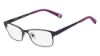 Picture of Marchon Nyc Eyeglasses M-PAVILION