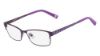 Picture of Marchon Nyc Eyeglasses M-PAVILION