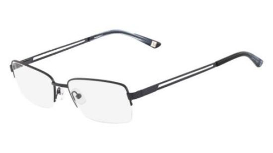 Picture of Marchon Nyc Eyeglasses M-PINE STREET