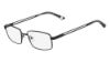 Picture of Marchon Nyc Eyeglasses M-SPRUCE STREET