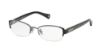 Picture of Coach Eyeglasses HC5053