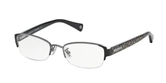 Picture of Coach Eyeglasses HC5053