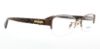 Picture of Coach Eyeglasses HC5053