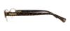 Picture of Coach Eyeglasses HC5053