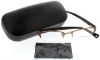 Picture of Coach Eyeglasses HC5053