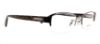 Picture of Coach Eyeglasses HC5053