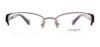 Picture of Coach Eyeglasses HC5053