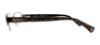 Picture of Coach Eyeglasses HC5053