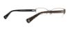 Picture of Coach Eyeglasses HC5053